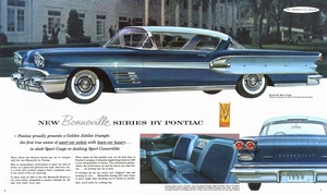 1958 Pontiac Prestige-06-07.jpg